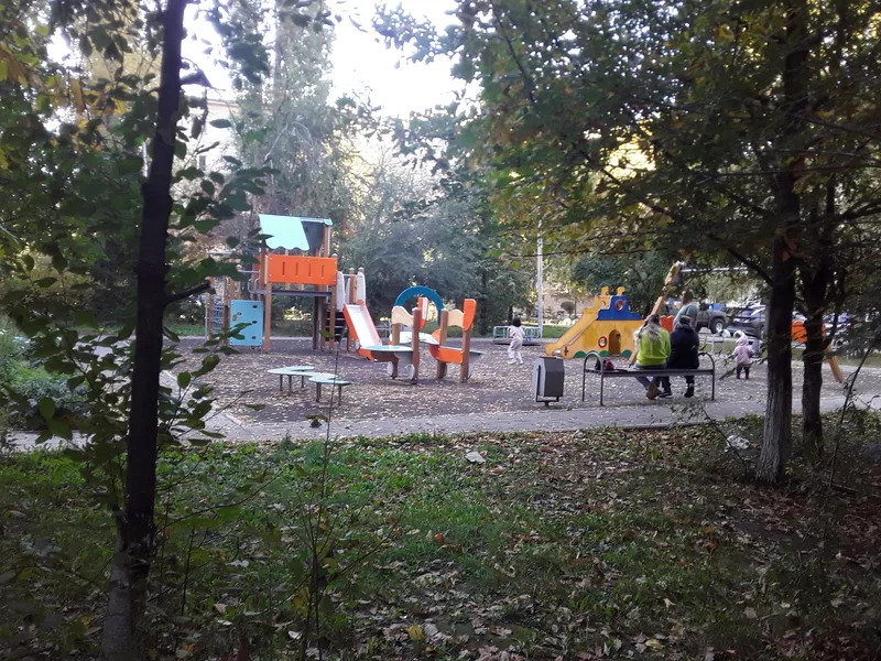 продаем 3 комнатную квартиру по Наб. славского 22   - Изображение #9, Объявление #1505581