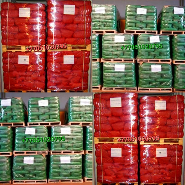 Пигмент, пластификатор для бетона,  брусчатки, тротуарной плитки.4 - Изображение #2, Объявление #1731285