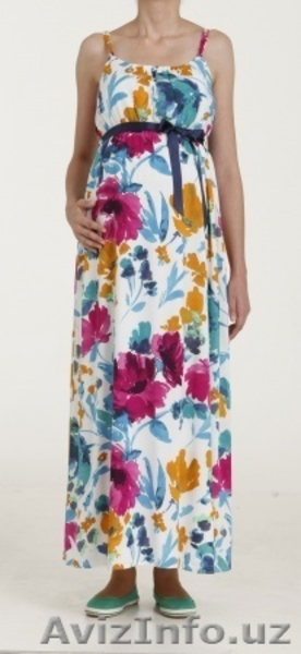  для беременных.Одежда - Изображение #2, Объявление #737593